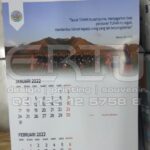 Pesanan dari AMGPM Maluku